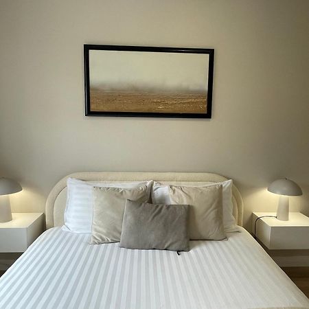 Najlepsza Lokalizacja W Elku!! Piekny, Prestizowy Apartament Z Dziedzincem !! المظهر الخارجي الصورة