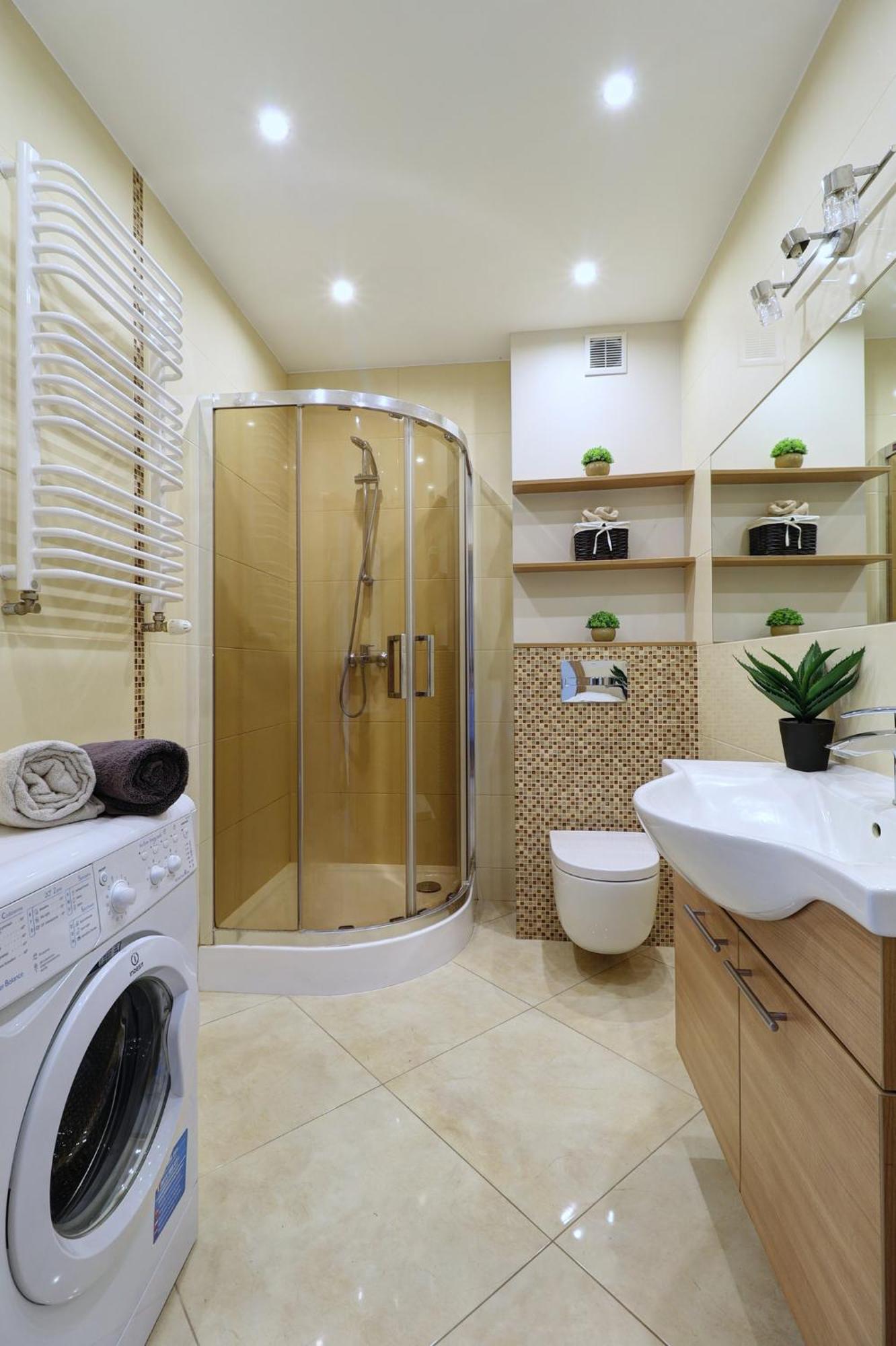 Najlepsza Lokalizacja W Elku!! Piekny, Prestizowy Apartament Z Dziedzincem !! المظهر الخارجي الصورة