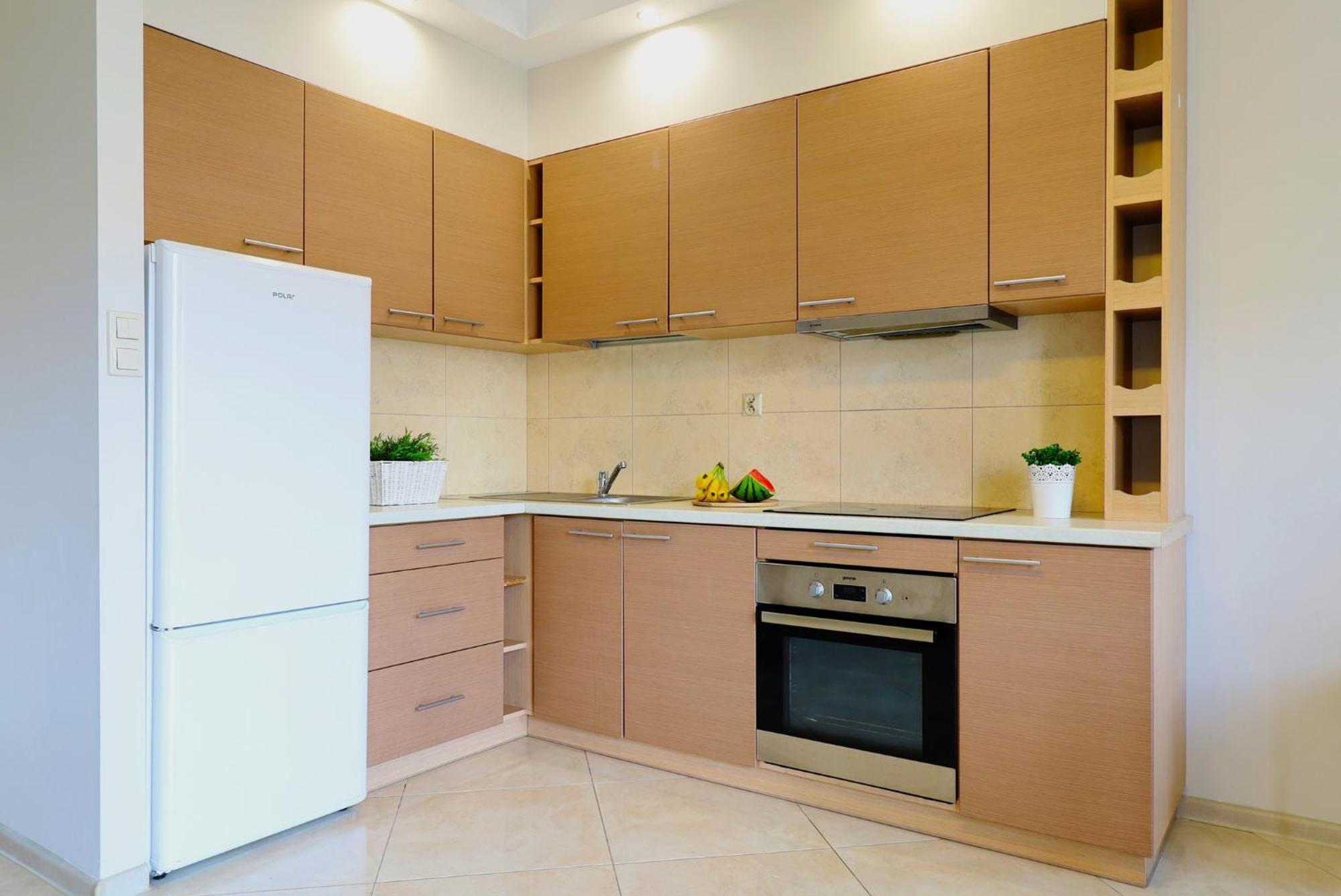 Najlepsza Lokalizacja W Elku!! Piekny, Prestizowy Apartament Z Dziedzincem !! المظهر الخارجي الصورة