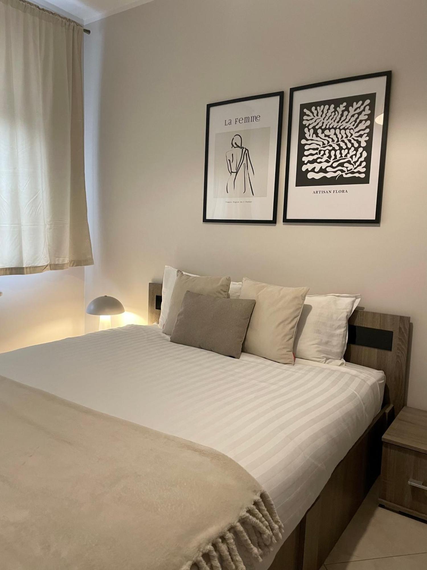 Najlepsza Lokalizacja W Elku!! Piekny, Prestizowy Apartament Z Dziedzincem !! المظهر الخارجي الصورة