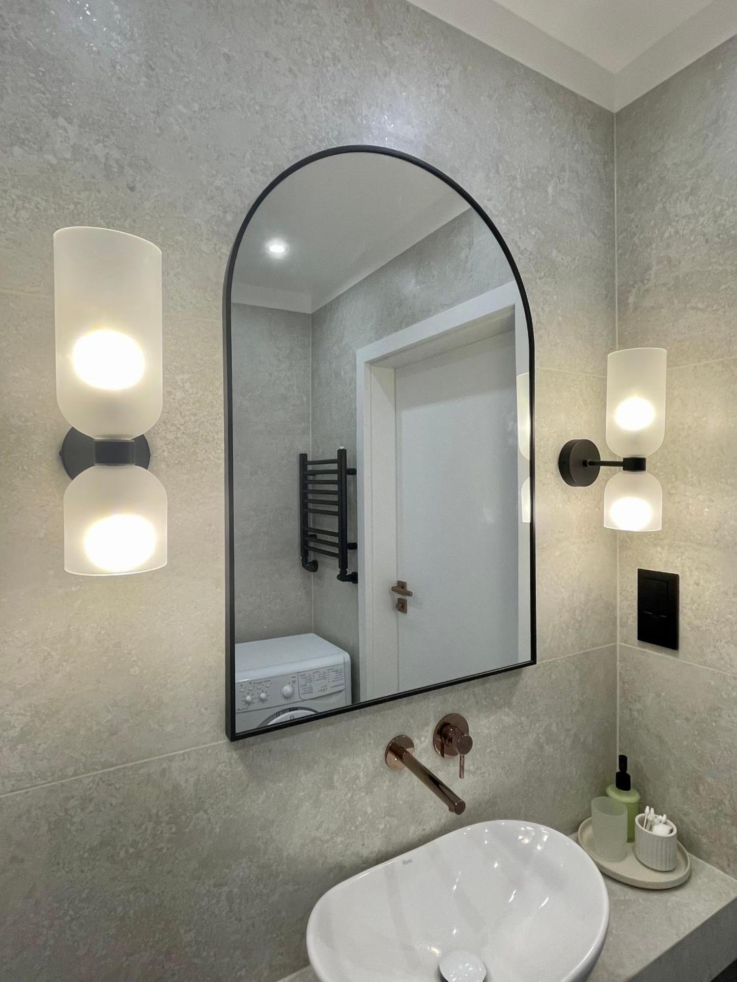 Najlepsza Lokalizacja W Elku!! Piekny, Prestizowy Apartament Z Dziedzincem !! المظهر الخارجي الصورة