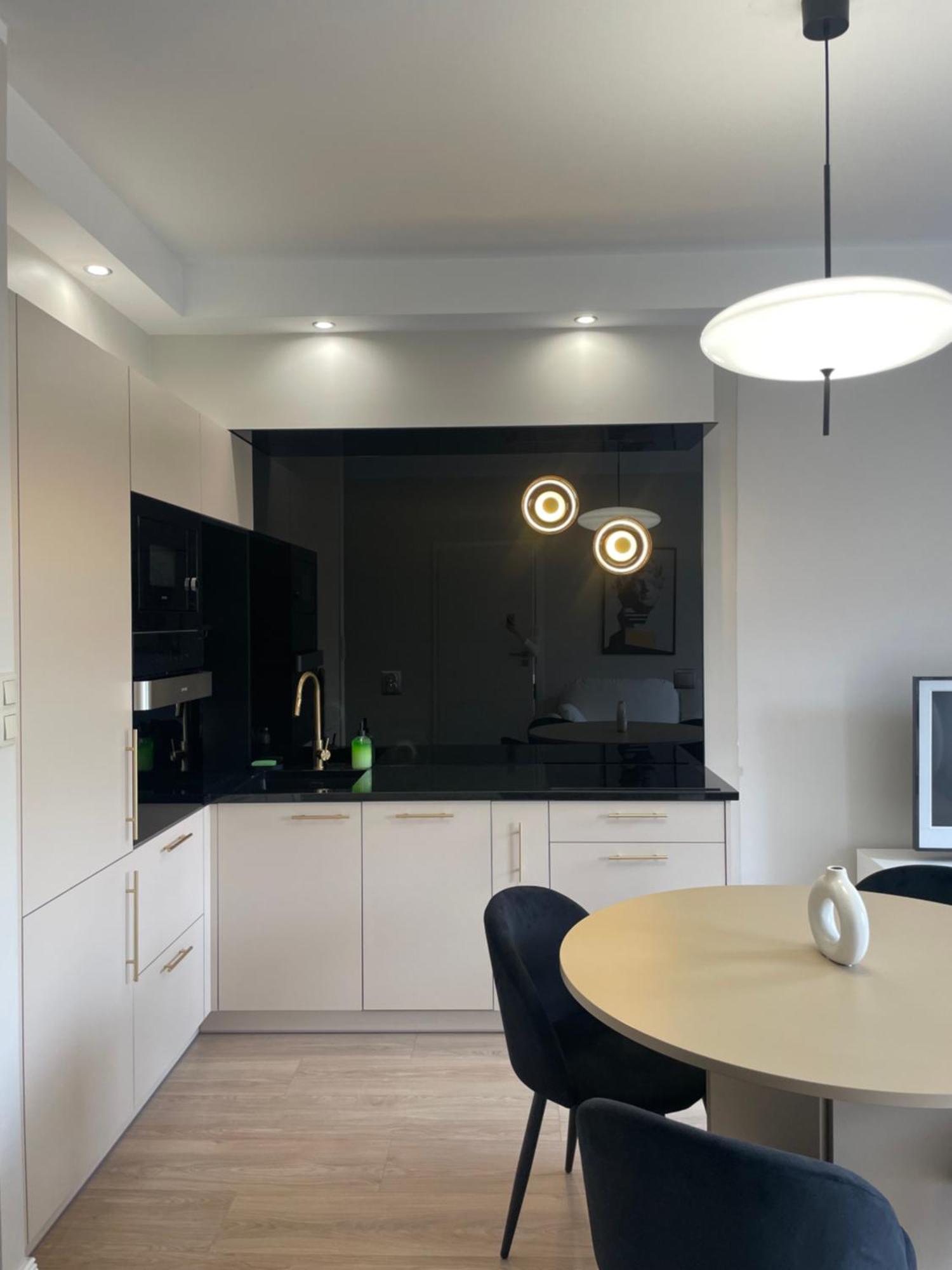 Najlepsza Lokalizacja W Elku!! Piekny, Prestizowy Apartament Z Dziedzincem !! المظهر الخارجي الصورة