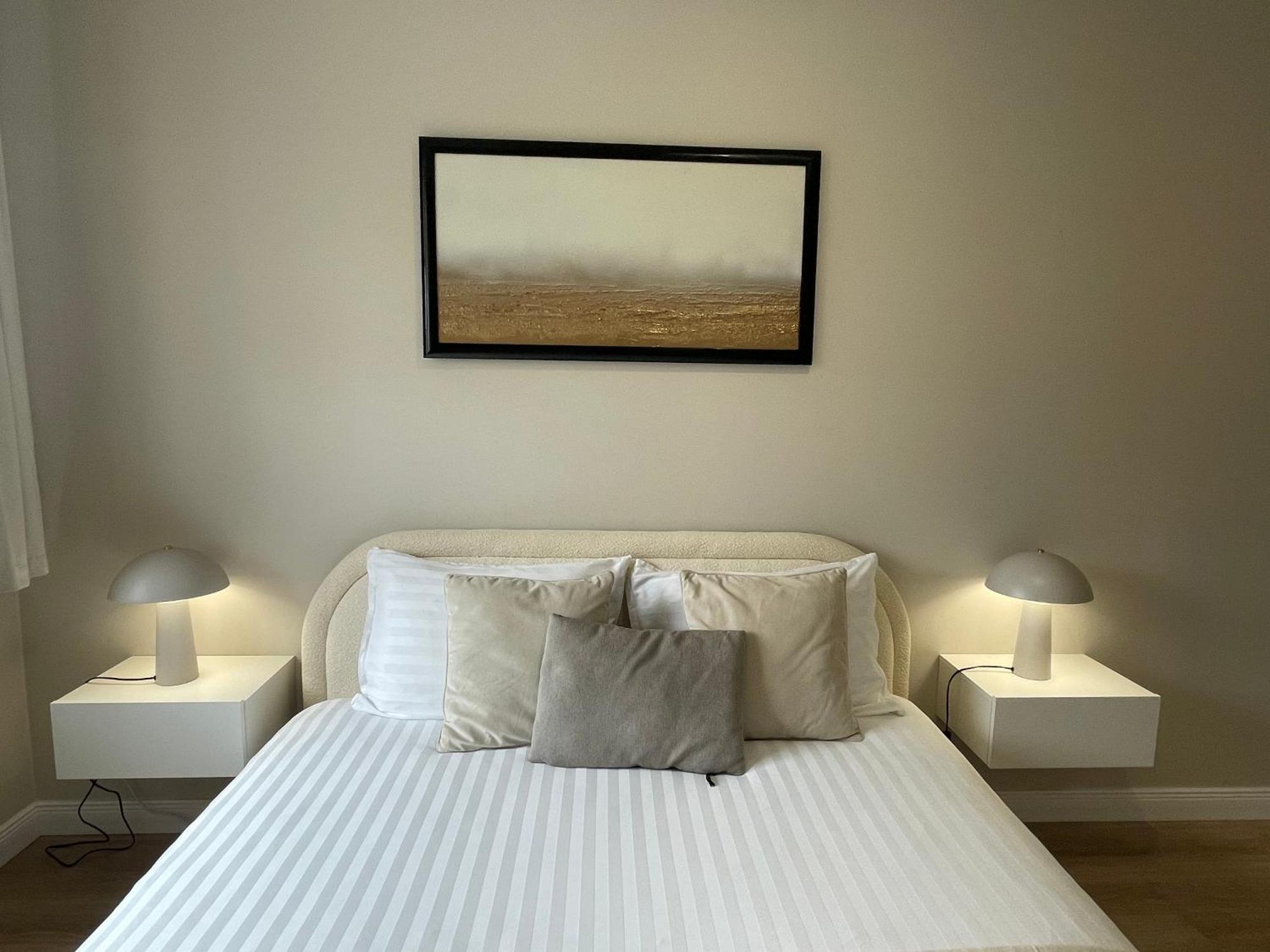 Najlepsza Lokalizacja W Elku!! Piekny, Prestizowy Apartament Z Dziedzincem !! المظهر الخارجي الصورة