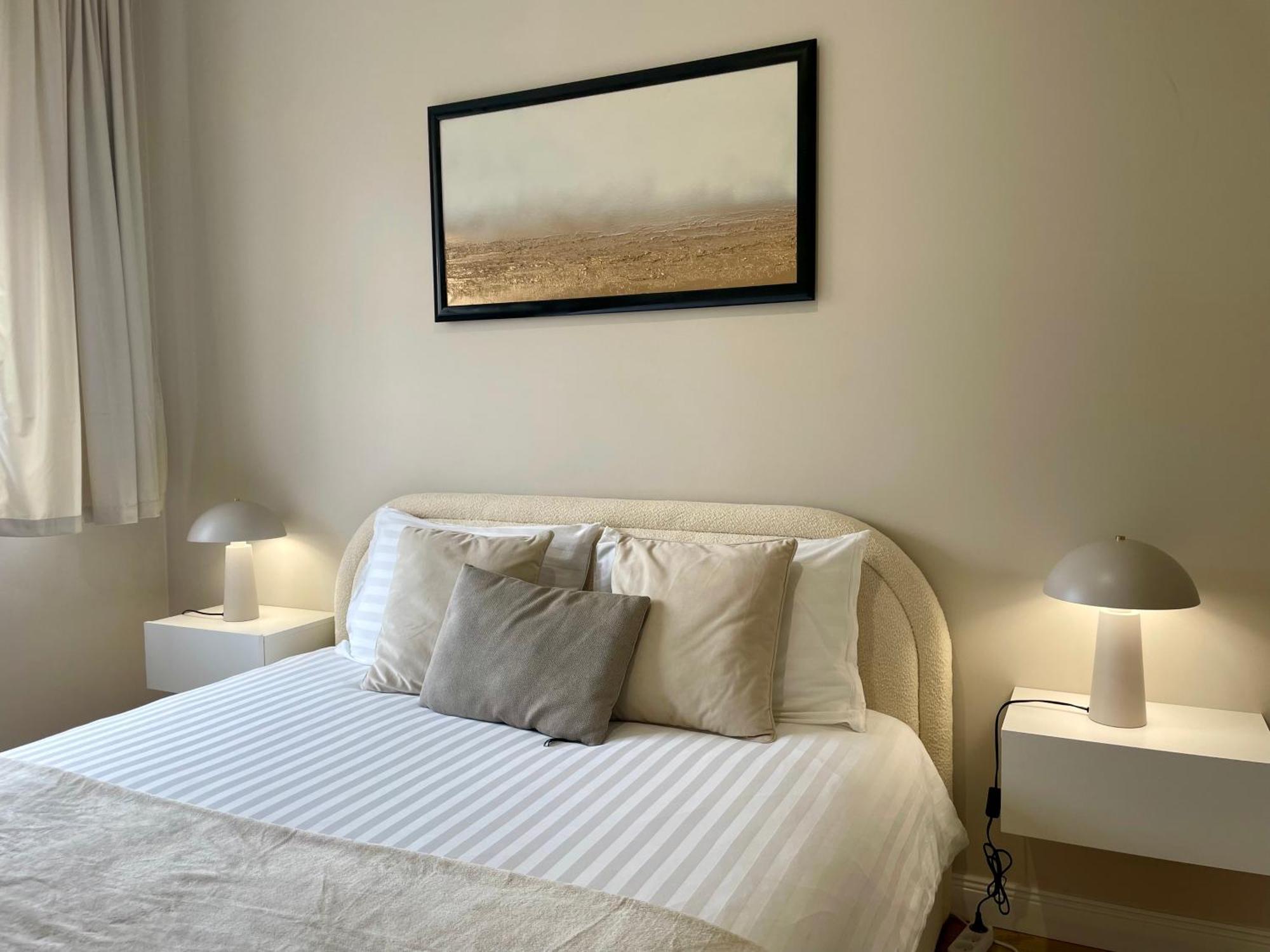 Najlepsza Lokalizacja W Elku!! Piekny, Prestizowy Apartament Z Dziedzincem !! المظهر الخارجي الصورة